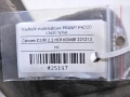 3f00890ec8bcc432ab10b91b96e604c3