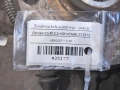 90cad745d952d49ac3e42d99ff566e23