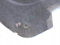 f3e1c2db1ecc71f6a9a6ebaae25e2dda