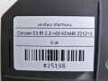 8944f3f6aa5be5dc084f06d09490d9cb