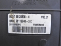 5152fbae71ebcd74be2cd91bcfa997af