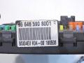 ccee4643007217a0a9fe32da5693b0c9