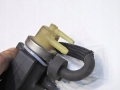 fabb03b566b831fbe81b42e3ad609c27