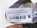 f2739f83aa79cdebf15ecfa5f0f77548
