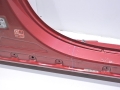 930acff6183be089257893d2955fca56