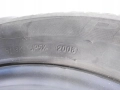 58ca319c318e3b57bc7433cf49526227