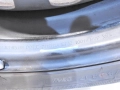973ef0f7cd232d137f71f932f55aa70f