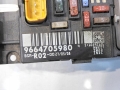 5266bb09f5c32469d5472db1c9e8d809