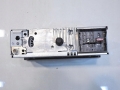 f65e9ace0ac754e012a9593d568a6e1f