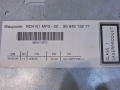 1c1a0056eca99511046ec8d7050984bf