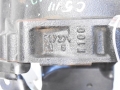 5bcd0545985c861cdd1ee9d8d71f63c5
