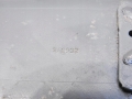 5ad6ab6f5300d8d094bbdd2992dc46fa