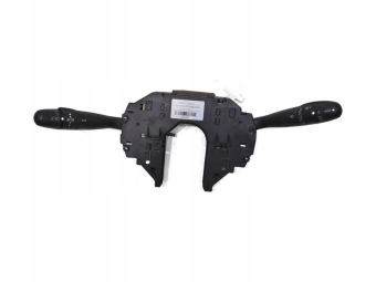 Przełącznik Zespolony Citroen C5 Iii 96648953Xt