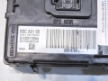 d4960ef5fc588973aab5e95ce824796e