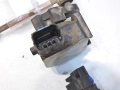 306ec20f39220dd4586181f99aca649a