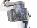 d85cf0febf62b3602697e98728982883