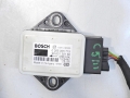 7dbc4f38272de81cb7ade1345f0a4ee0