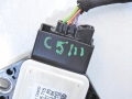 165f62d31a8057385ee63ee78d18a2b9
