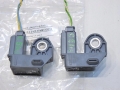 3a37cf9786dd09721240c6cc276c519e