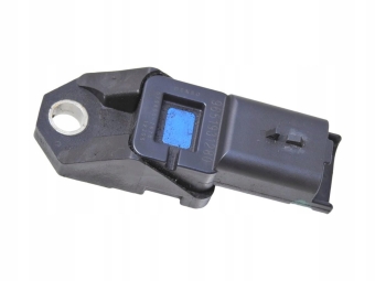 Czujnik Map Sensor Citroen C5 Iii