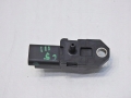 285a15e936800ded861806d205bf4f27