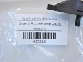 bcce4a0cbd437027eedb15ffa50a30c3