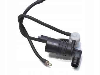 Pompka Spryskiwacza Citroen C5 Iii 9643447980