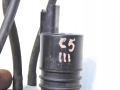 cef91134bc25a0f6a5f64bdf659d9769