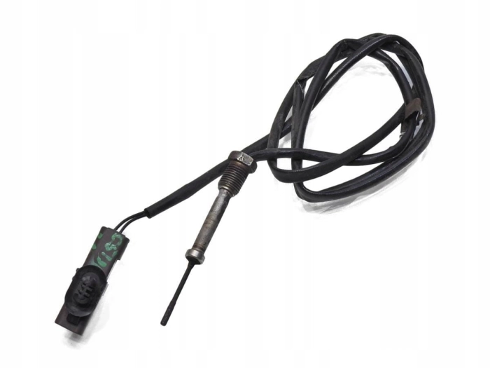 fada1ada4eb2c4b08cea1073ceb7708b