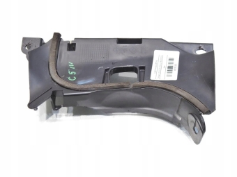 Osłona Lewa Citroen C5 Iii 9664482180