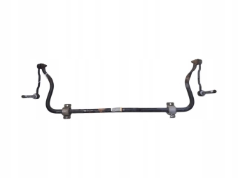Drążek Stabilizator Przód Citroen C5 Iii