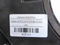 d2095dda6601c7cc7dfd6a28714959f8