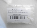 b909b6b20de22283bbb722520e98cd61