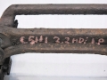 d324dd46e4a5a8e91ce6f1bc5923d5c1