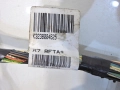 f1b940d86e9d1c72afe273dc802bc106