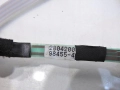 95e5a95a5ef4672a99f3880fe7c24d66