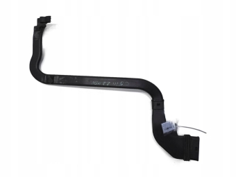 Rura Dolot Powietrza Citroen C5 Iii 2.2 Hdi