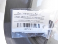 a0fe66bb6ad75419e0a24ce0fb8729f7