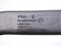 a7f3985585cedb19406543d5ced0871c