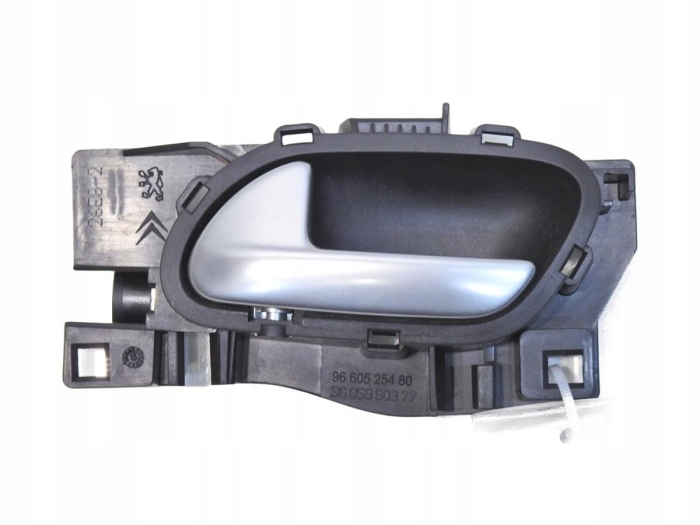 fef9642b66d48528137a87cc25092e86