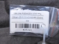 b274466ec33fda3ca6a241c5dd9e0f66