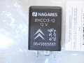 2cb619efc4987d35d2319c4e5209c29d