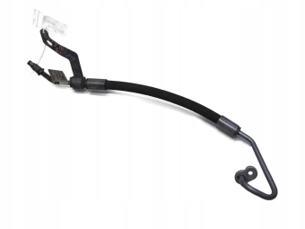 Przewód Hydrauliczny Lewy Przód Citroen C5 Iii
