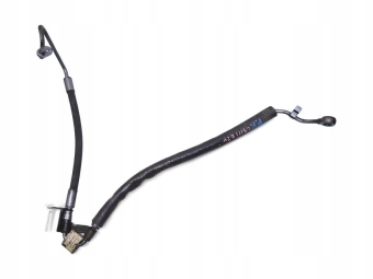 Przewód Hydrauliczny Prawy Przód C5 Iii 2.2 Hdi