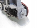 384fd6f421ed55d218b2b907949cb378