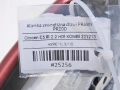 1ccf80f360924a53f12b02a3ca99bd94