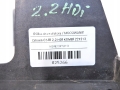087c3f4197195c83ff5db6fdf1a06400