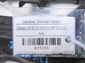 9ea07ec70e2168a541432f9b08e8fb82