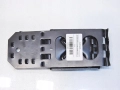 cf9075f5847f127ce97483d8ef359fea