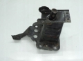 e838fa9a177eb219a5acf5a16d89cec7